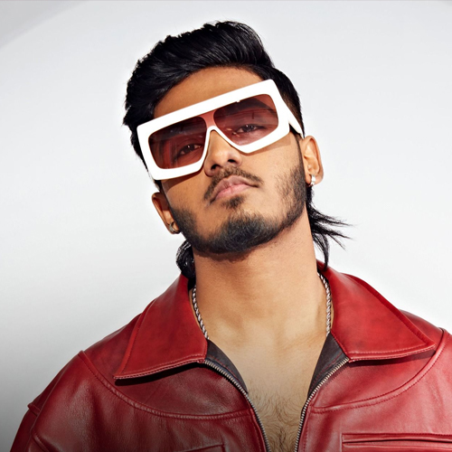 Sai Abhyankkar‬​ - Oorum Blood